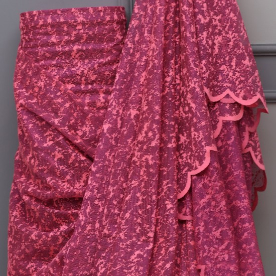 Wizzy V-21 Wholesale Raschel Cationic Knitting Tulle Curtain Fabrics Living Room and Bedroom Curtains 14 Models 100% Polyester