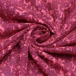 Wizzy V-21 Wholesale Raschel Cationic Knitting Tulle Curtain Fabrics Living Room and Bedroom Curtains 14 Models 100% Polyester