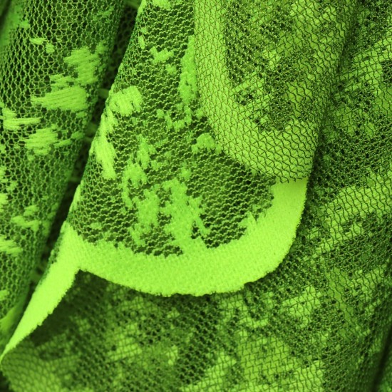 Wizzy V-22 Wholesale Raschel Cationic Knitting Tulle Curtain Fabrics Living Room and Bedroom Curtains 14 Models 100% Polyester