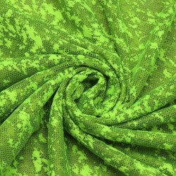 Wizzy V-22 Wholesale Raschel Cationic Knitting Tulle Curtain Fabrics Living Room and Bedroom Curtains 14 Models 100% Polyester