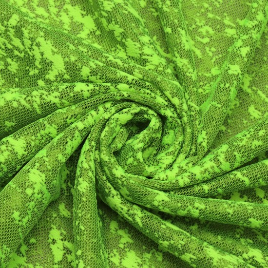 Wizzy V-22 Wholesale Raschel Cationic Knitting Tulle Curtain Fabrics Living Room and Bedroom Curtains 14 Models 100% Polyester