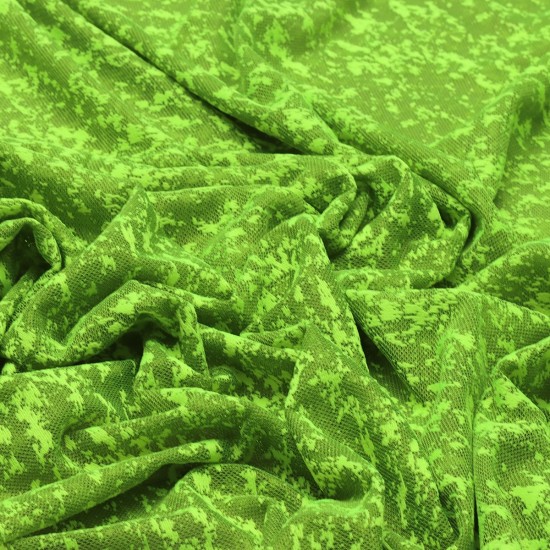 Wizzy V-22 Wholesale Raschel Cationic Knitting Tulle Curtain Fabrics Living Room and Bedroom Curtains 14 Models 100% Polyester