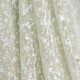 Wizzy V--7 Wholesale Raschel Cationic Knitting Tulle Curtain Fabrics Living Room and Bedroom Curtains 14 Models 100% Polyester