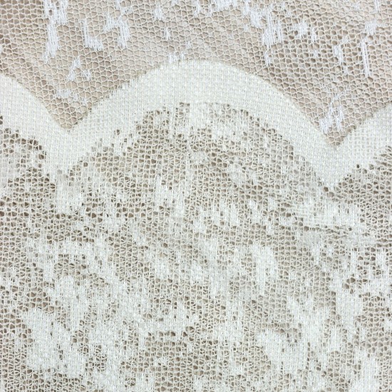 Wizzy V--7 Wholesale Raschel Cationic Knitting Tulle Curtain Fabrics Living Room and Bedroom Curtains 14 Models 100% Polyester