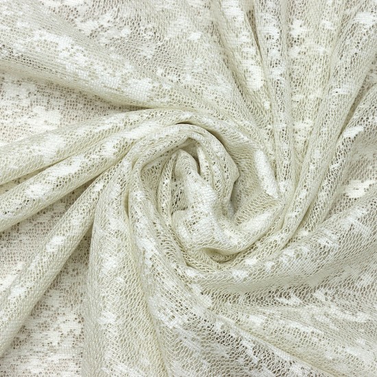 Wizzy V--7 Wholesale Raschel Cationic Knitting Tulle Curtain Fabrics Living Room and Bedroom Curtains 14 Models 100% Polyester