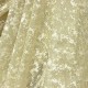 Wizzy V-9 Wholesale Raschel Cationic Knitting Tulle Curtain Fabrics Living Room and Bedroom Curtains 14 Models 100% Polyester