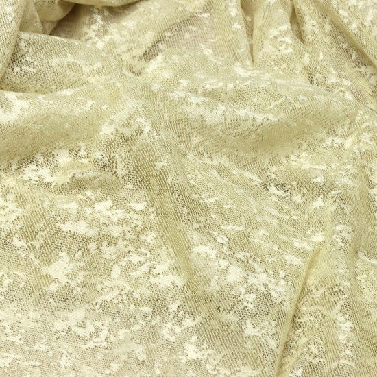 Wizzy V-9 Wholesale Raschel Cationic Knitting Tulle Curtain Fabrics Living Room and Bedroom Curtains 14 Models 100% Polyester