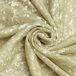 Wizzy V-9 Wholesale Raschel Cationic Knitting Tulle Curtain Fabrics Living Room and Bedroom Curtains 14 Models 100% Polyester