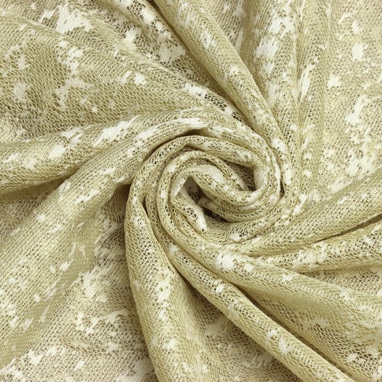 Wizzy V-9 Wholesale Raschel Cationic Knitting Tulle Curtain Fabrics Living Room and Bedroom Curtains 14 Models 100% Polyester