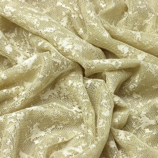 Wizzy V-9 Wholesale Raschel Cationic Knitting Tulle Curtain Fabrics Living Room and Bedroom Curtains 14 Models 100% Polyester