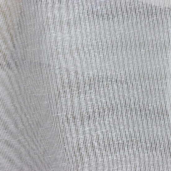 Serussa V-324 Wholesale Linen Tulle Curtain Fabrics Living Room and Bedroom Curtains 3 Models 100% Polyester