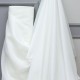 Serussa V-335 Wholesale Linen Tulle Curtain Fabrics Living Room and Bedroom Curtains 3 Models 100% Polyester