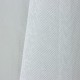 Serussa V-335 Wholesale Linen Tulle Curtain Fabrics Living Room and Bedroom Curtains 3 Models 100% Polyester