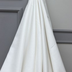 Sevilla V-370 Wholesale Jacquard Background Curtain Fabrics Living Room and Bedroom Curtains 25 Models 100% Polyester