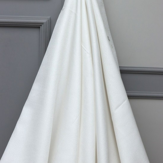 Sevilla V--370 Wholesale Jacquard Background Curtain Fabrics Living Room and Bedroom Curtains 25 Models 100% Polyester