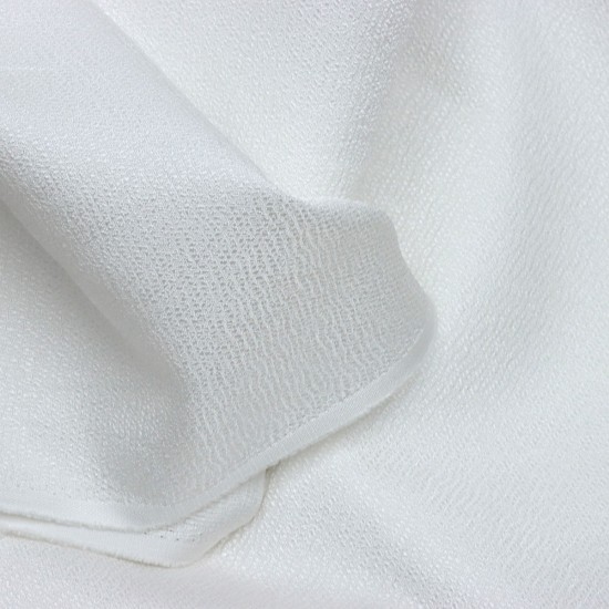 Sevilla V--370 Wholesale Jacquard Background Curtain Fabrics Living Room and Bedroom Curtains 25 Models 100% Polyester