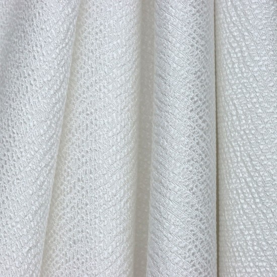 Sevilla V--370 Wholesale Jacquard Background Curtain Fabrics Living Room and Bedroom Curtains 25 Models 100% Polyester