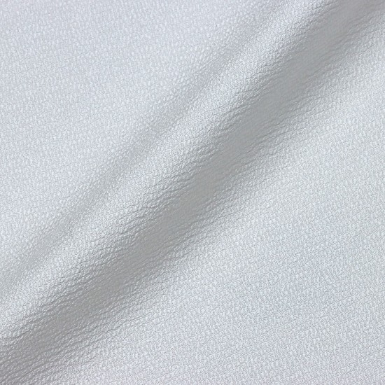 Sevilla V--370 Wholesale Jacquard Background Curtain Fabrics Living Room and Bedroom Curtains 25 Models 100% Polyester