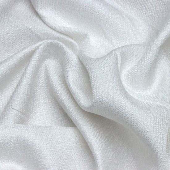 Sevilla V--370 Wholesale Jacquard Background Curtain Fabrics Living Room and Bedroom Curtains 25 Models 100% Polyester