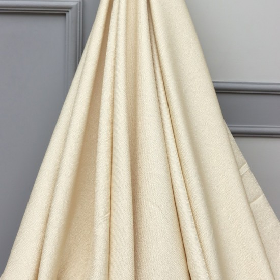 Sevilla V-371 Wholesale Jacquard Background Curtain Fabrics Living Room and Bedroom Curtains 25 Models 100% Polyester