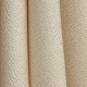 Sevilla V-371 Wholesale Jacquard Background Curtain Fabrics Living Room and Bedroom Curtains 25 Models 100% Polyester
