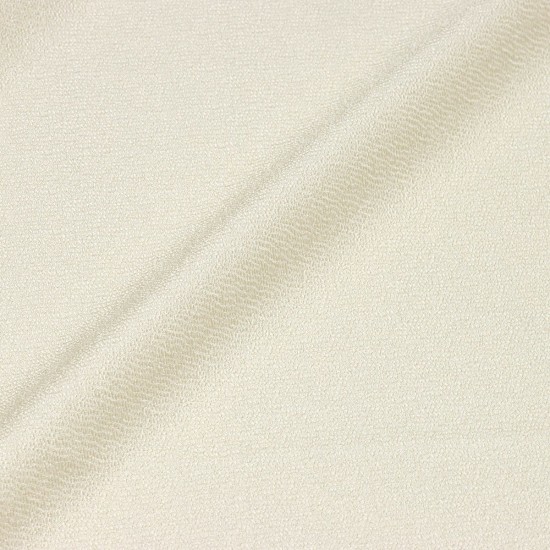 Sevilla V-371 Wholesale Jacquard Background Curtain Fabrics Living Room and Bedroom Curtains 25 Models 100% Polyester