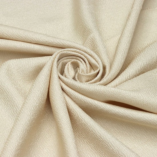 Sevilla V-371 Wholesale Jacquard Background Curtain Fabrics Living Room and Bedroom Curtains 25 Models 100% Polyester