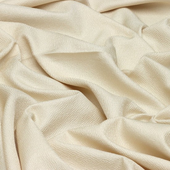 Sevilla V-371 Wholesale Jacquard Background Curtain Fabrics Living Room and Bedroom Curtains 25 Models 100% Polyester