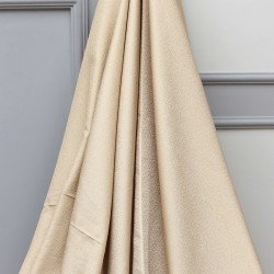 Sevilla V-374 Wholesale Jacquard Background Curtain Fabrics Living Room and Bedroom Curtains 25 Models 100% Polyester