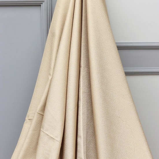 Sevilla V-374 Wholesale Jacquard Background Curtain Fabrics Living Room and Bedroom Curtains 25 Models 100% Polyester