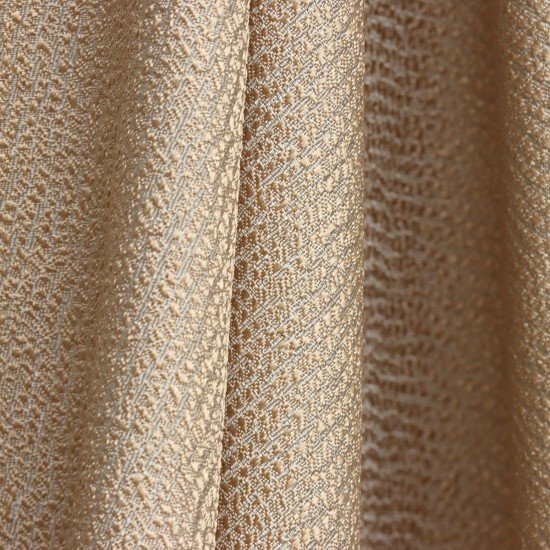 Sevilla V-374 Wholesale Jacquard Background Curtain Fabrics Living Room and Bedroom Curtains 25 Models 100% Polyester