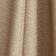 Sevilla V-374 Wholesale Jacquard Background Curtain Fabrics Living Room and Bedroom Curtains 25 Models 100% Polyester