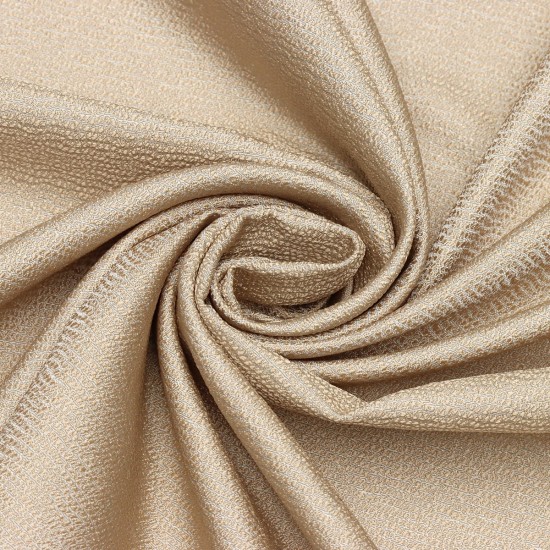 Sevilla V-374 Wholesale Jacquard Background Curtain Fabrics Living Room and Bedroom Curtains 25 Models 100% Polyester