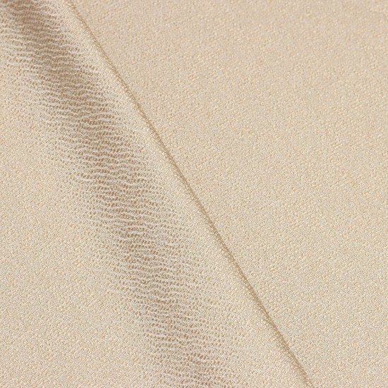 Sevilla V-374 Wholesale Jacquard Background Curtain Fabrics Living Room and Bedroom Curtains 25 Models 100% Polyester