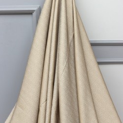 Sevilla V-375 Wholesale Jacquard Background Curtain Fabrics Living Room and Bedroom Curtains 25 Models 100% Polyester