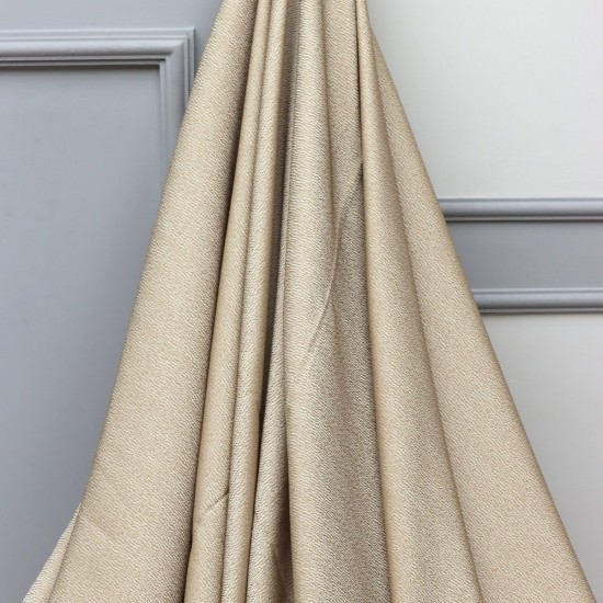 Sevilla V-375 Wholesale Jacquard Background Curtain Fabrics Living Room and Bedroom Curtains 25 Models 100% Polyester