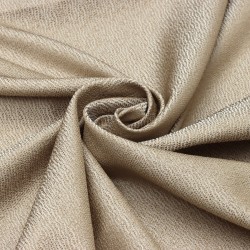 Sevilla V-375 Wholesale Jacquard Background Curtain Fabrics Living Room and Bedroom Curtains 25 Models 100% Polyester