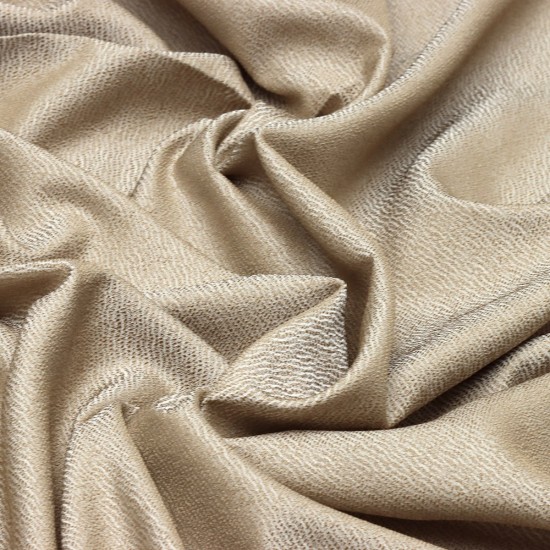 Sevilla V-375 Wholesale Jacquard Background Curtain Fabrics Living Room and Bedroom Curtains 25 Models 100% Polyester