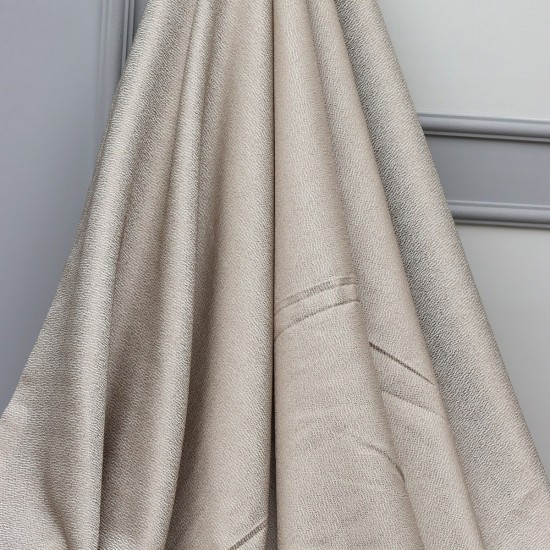 Sevilla V-377 Wholesale Jacquard Background Curtain Fabrics Living Room and Bedroom Curtains 25 Models 100% Polyester