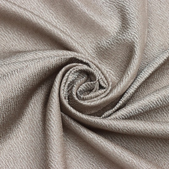 Sevilla V-377 Wholesale Jacquard Background Curtain Fabrics Living Room and Bedroom Curtains 25 Models 100% Polyester