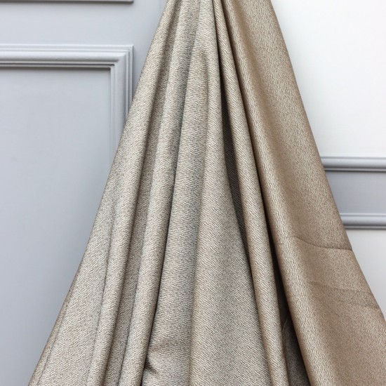 Sevilla V-378 Wholesale Jacquard Background Curtain Fabrics Living Room and Bedroom Curtains 25 Models 100% Polyester