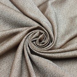 Sevilla V-378 Wholesale Jacquard Background Curtain Fabrics Living Room and Bedroom Curtains 25 Models 100% Polyester