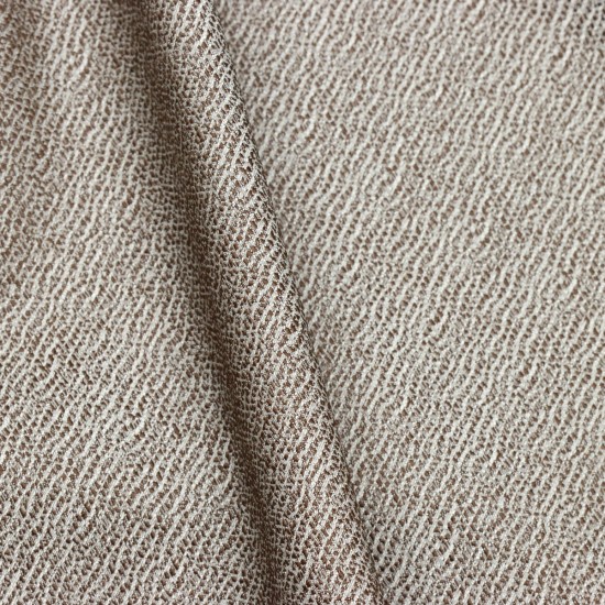 Sevilla V-378 Wholesale Jacquard Background Curtain Fabrics Living Room and Bedroom Curtains 25 Models 100% Polyester