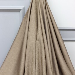 Sevilla V-379 Wholesale Jacquard Background Curtain Fabrics Living Room and Bedroom Curtains 25 Models 100% Polyester