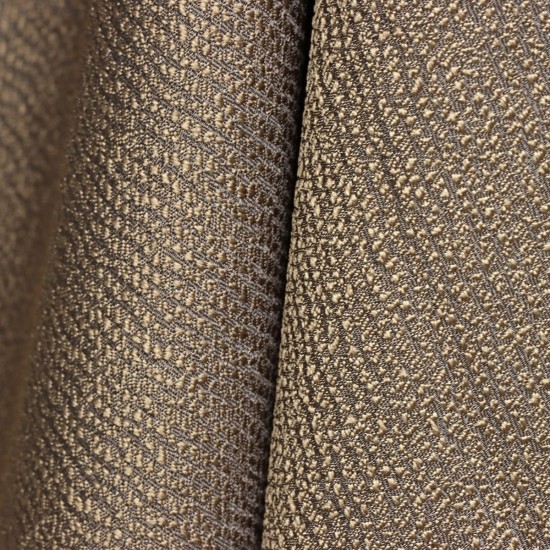 Sevilla V-379 Wholesale Jacquard Background Curtain Fabrics Living Room and Bedroom Curtains 25 Models 100% Polyester