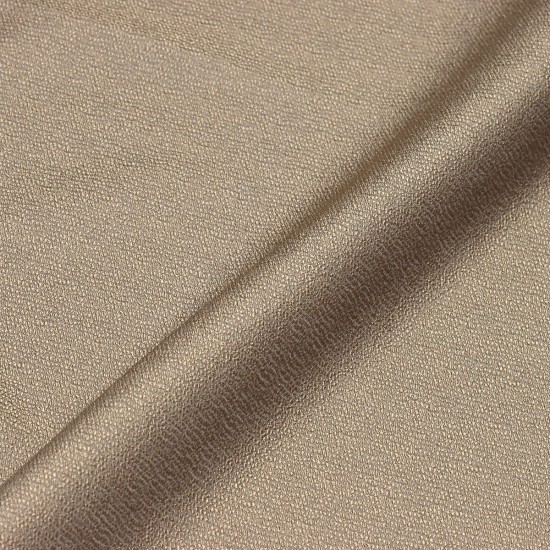 Sevilla V-379 Wholesale Jacquard Background Curtain Fabrics Living Room and Bedroom Curtains 25 Models 100% Polyester