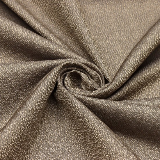 Sevilla V-379 Wholesale Jacquard Background Curtain Fabrics Living Room and Bedroom Curtains 25 Models 100% Polyester