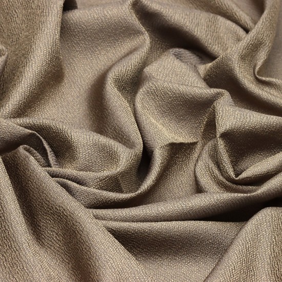 Sevilla V-379 Wholesale Jacquard Background Curtain Fabrics Living Room and Bedroom Curtains 25 Models 100% Polyester