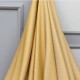 Sevilla V-383 Wholesale Jacquard Background Curtain Fabrics Living Room and Bedroom Curtains 25 Models 100% Polyester