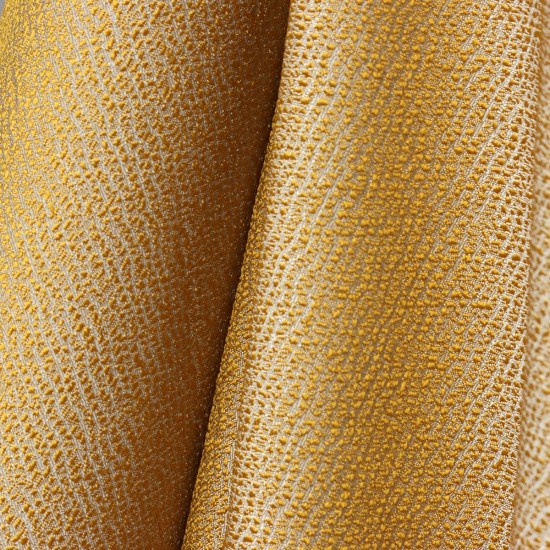 Sevilla V-383 Wholesale Jacquard Background Curtain Fabrics Living Room and Bedroom Curtains 25 Models 100% Polyester